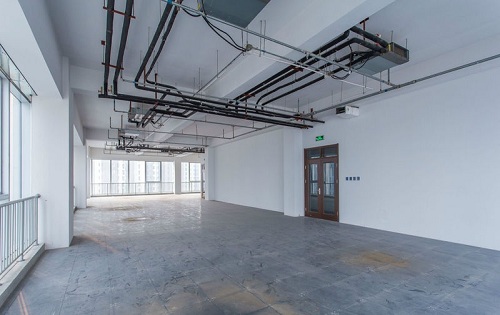 北京清华同方科技广场(大厦)出租房源照片2